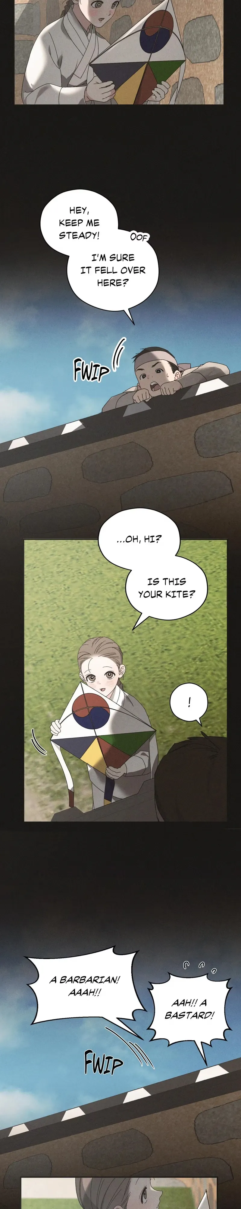 The White Pine Chapter 8 page 23 - 