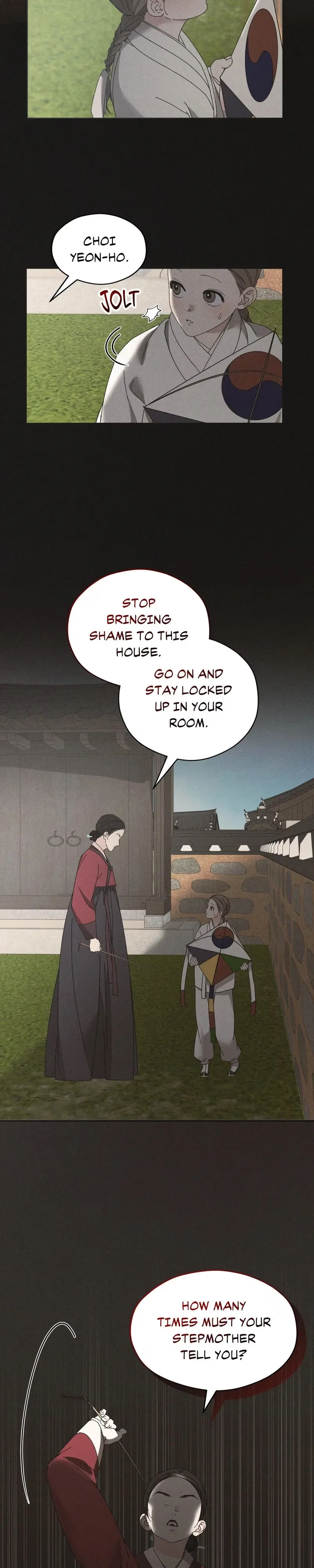 The White Pine Chapter 8 page 24 - 