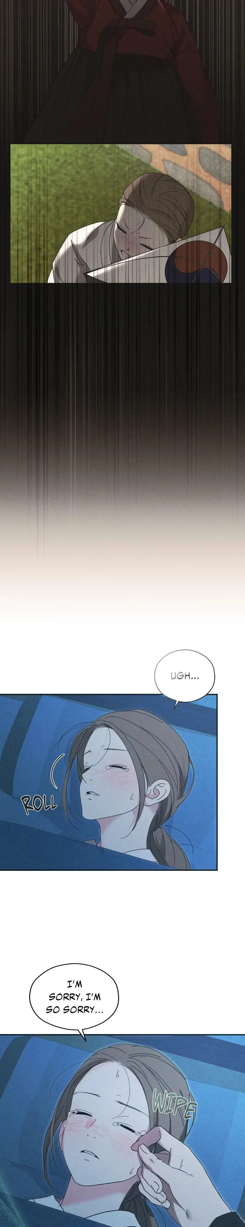 The White Pine Chapter 8 page 25 - 