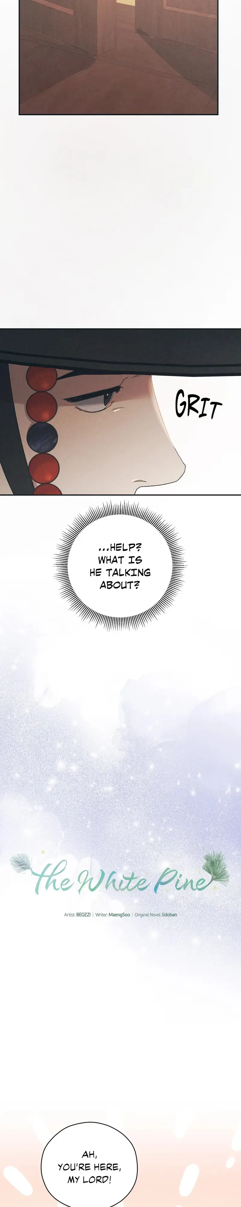 The White Pine Chapter 8 page 4 - 
