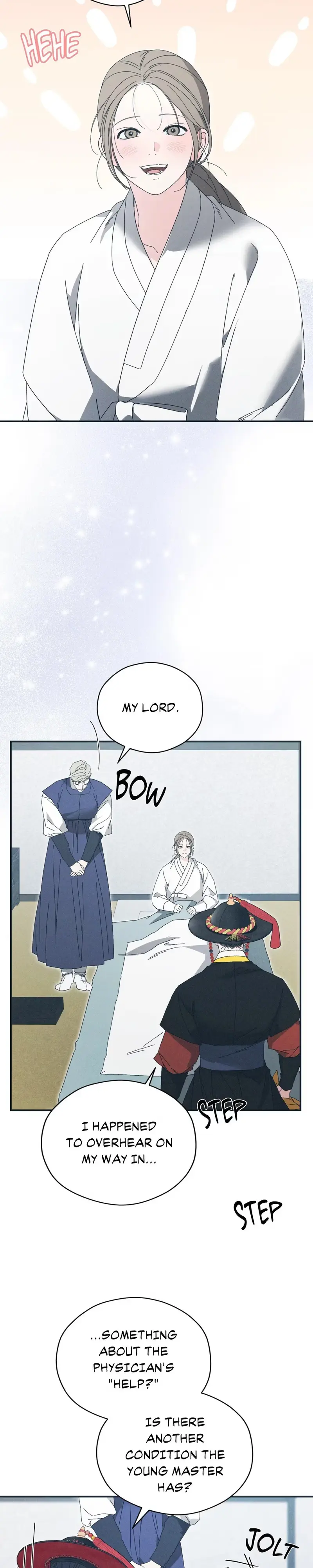 The White Pine Chapter 8 page 5 - 