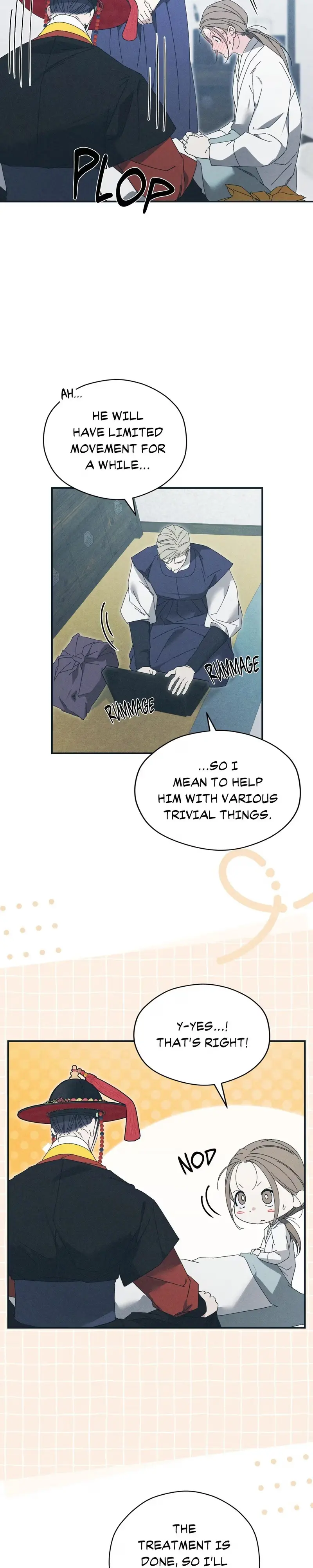 The White Pine Chapter 8 page 6 - 