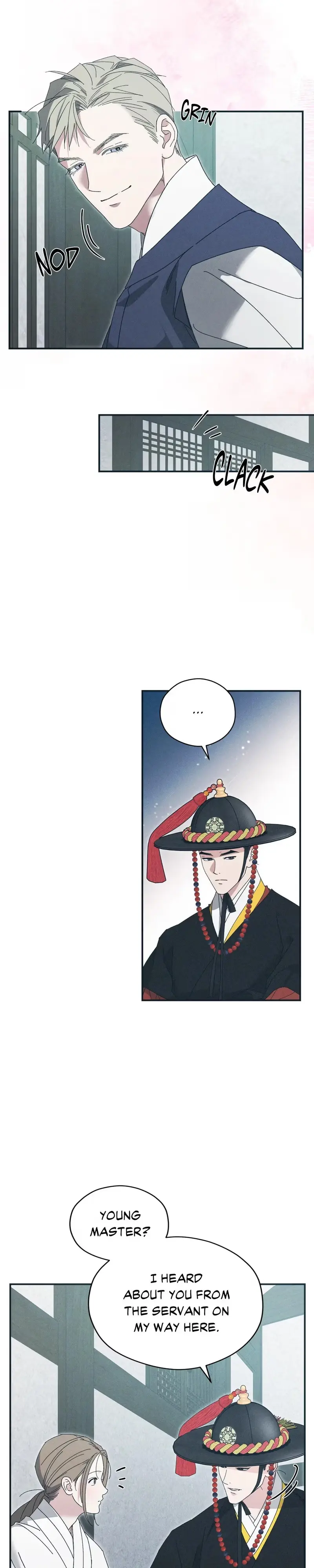The White Pine Chapter 8 page 8 - 