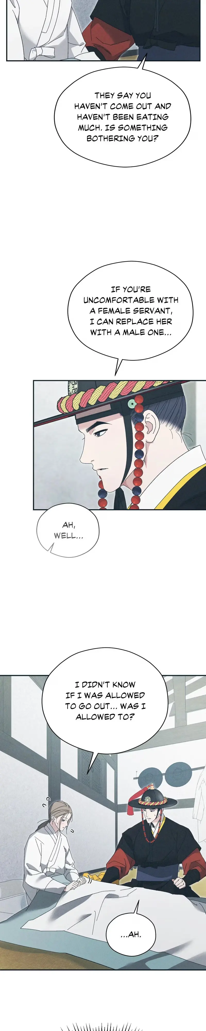 The White Pine Chapter 8 page 9 - 