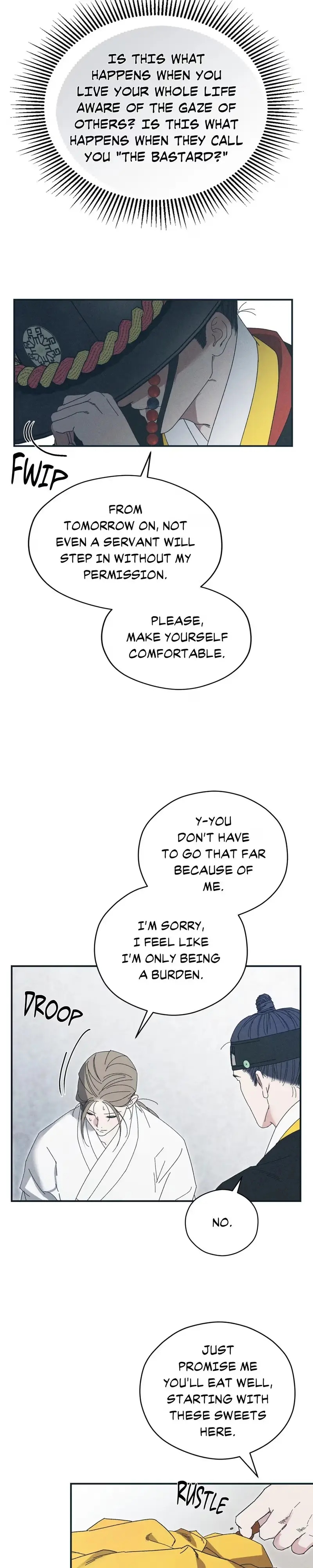 The White Pine Chapter 8 page 10 - 