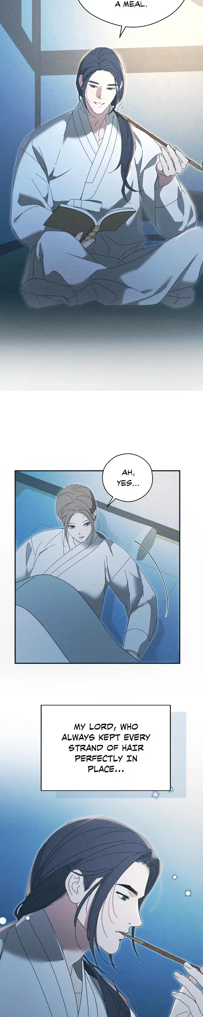 The White Pine Chapter 9 page 2 - 