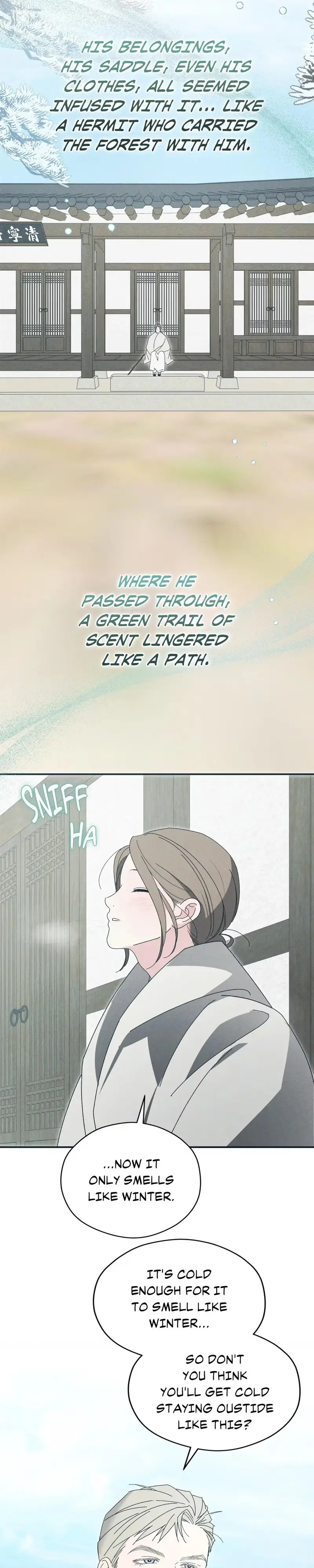 The White Pine Chapter 9 page 12 - 
