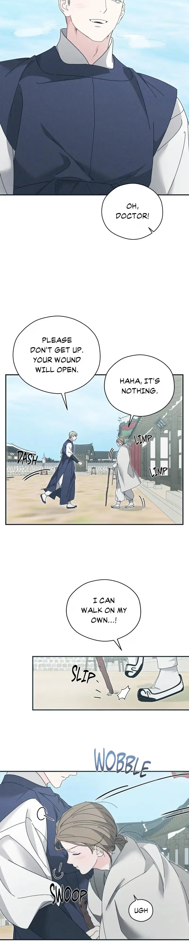 The White Pine Chapter 9 page 13 - 