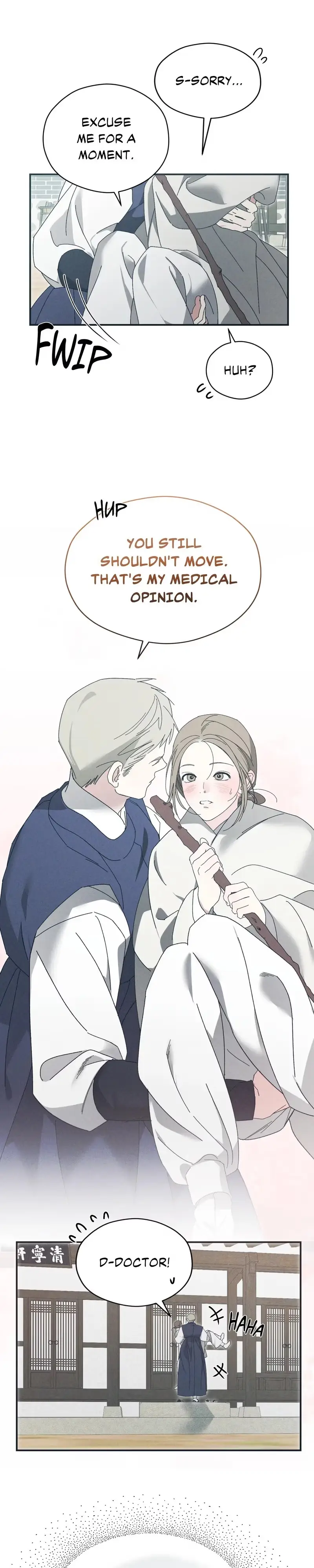 The White Pine Chapter 9 page 14 - 