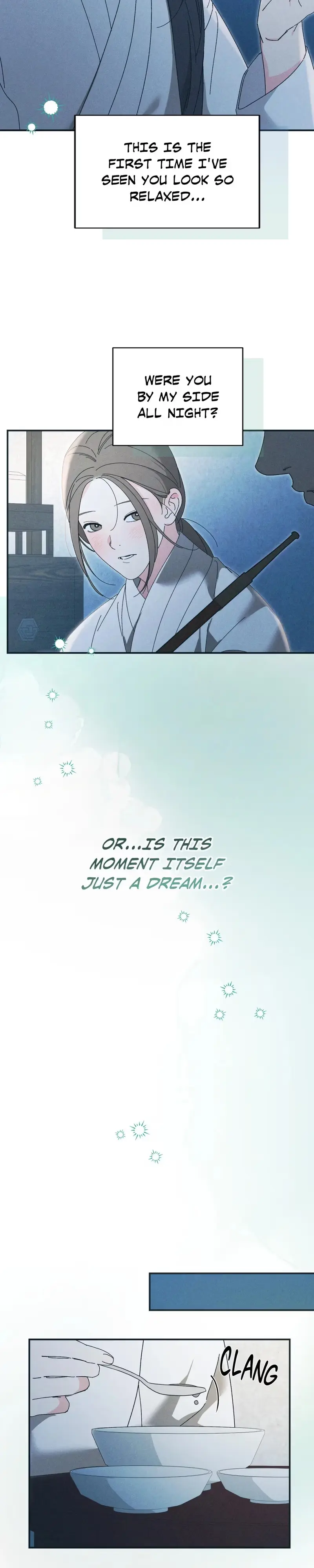 The White Pine Chapter 9 page 3 - 