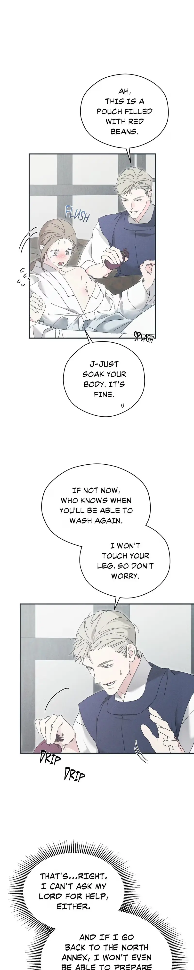 The White Pine Chapter 9 page 21 - 
