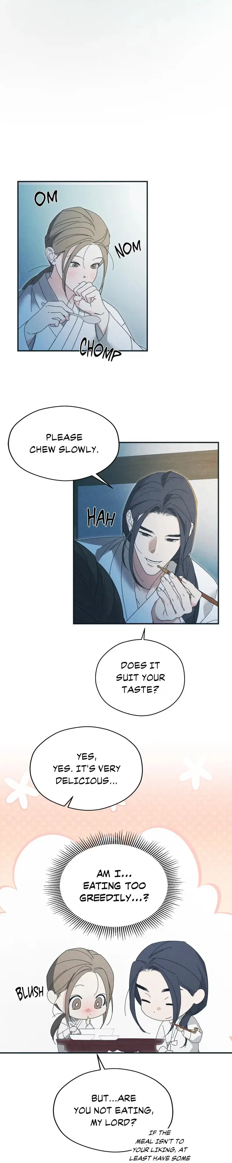 The White Pine Chapter 9 page 4 - 