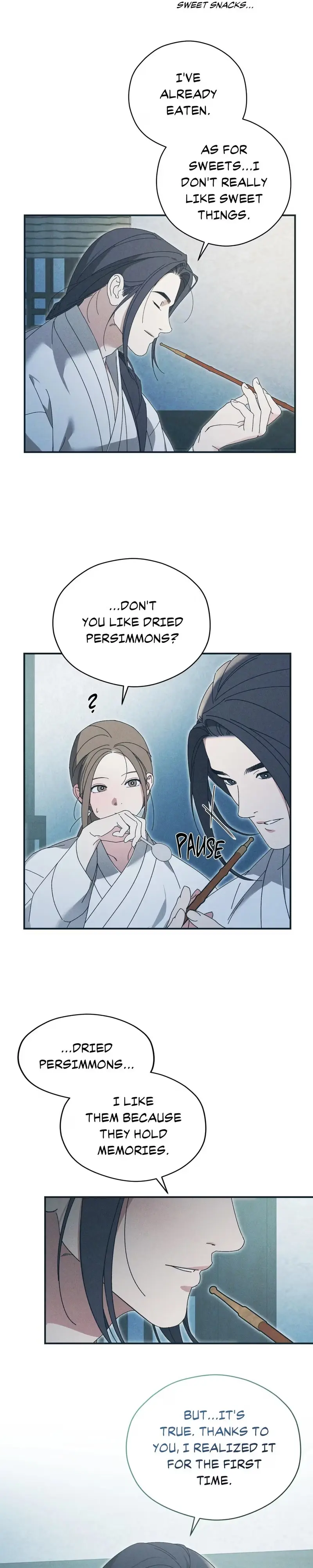 The White Pine Chapter 9 page 5 - 