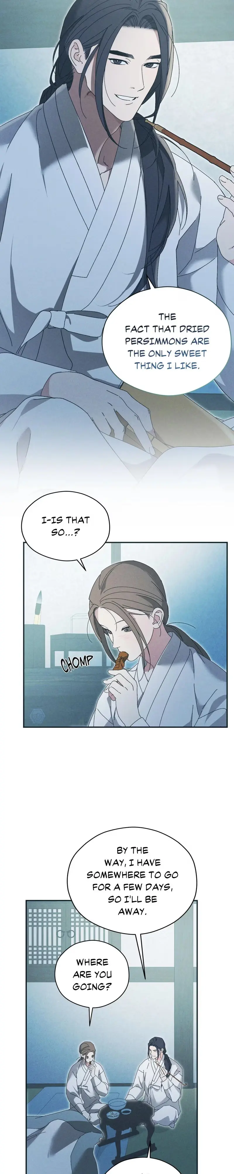 The White Pine Chapter 9 page 6 - 