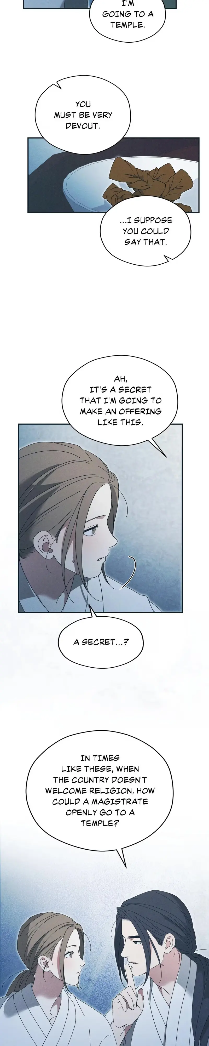 The White Pine Chapter 9 page 7 - 