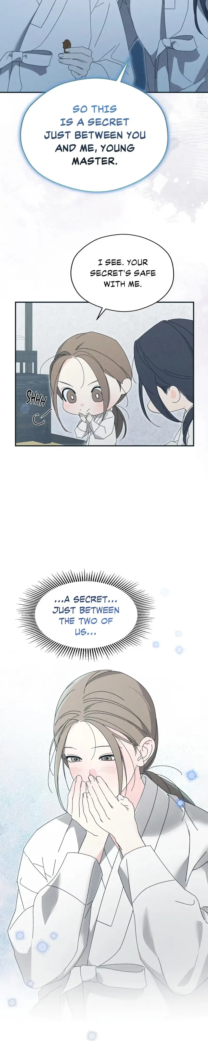 The White Pine Chapter 9 page 8 - 