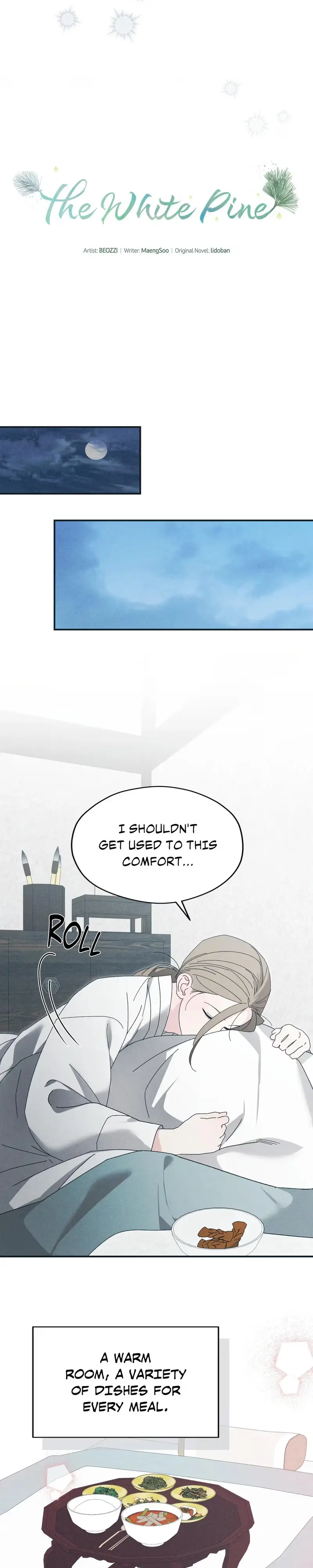 The White Pine Chapter 9 page 9 - 