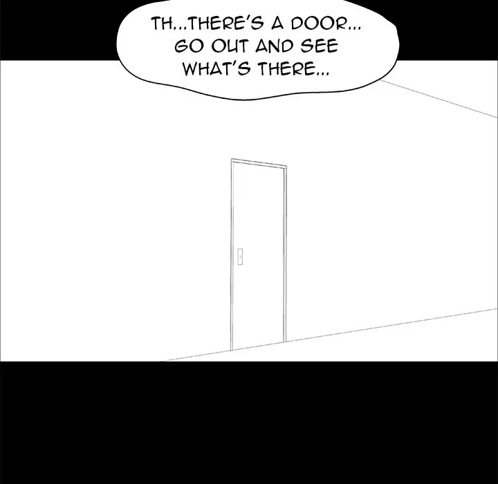 The White Room Chapter 1 page 35 - 
