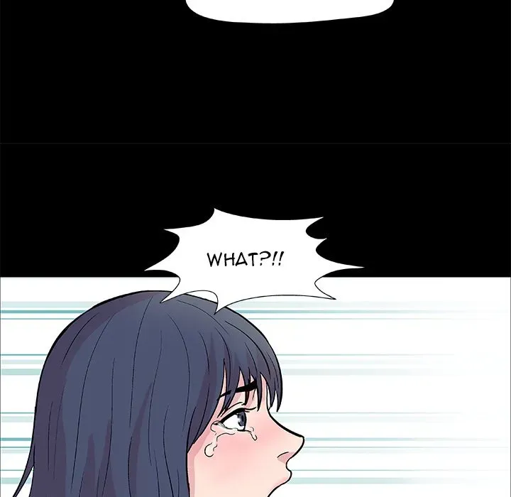The White Room Chapter 1 page 41 - 