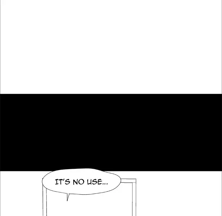 The White Room Chapter 1 page 46 - 
