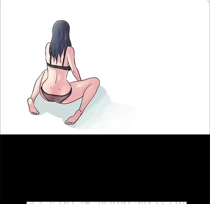 The White Room Chapter 1 page 49 - 