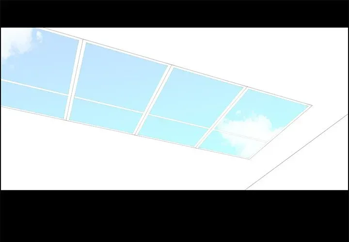 The White Room Chapter 10 page 1 - 