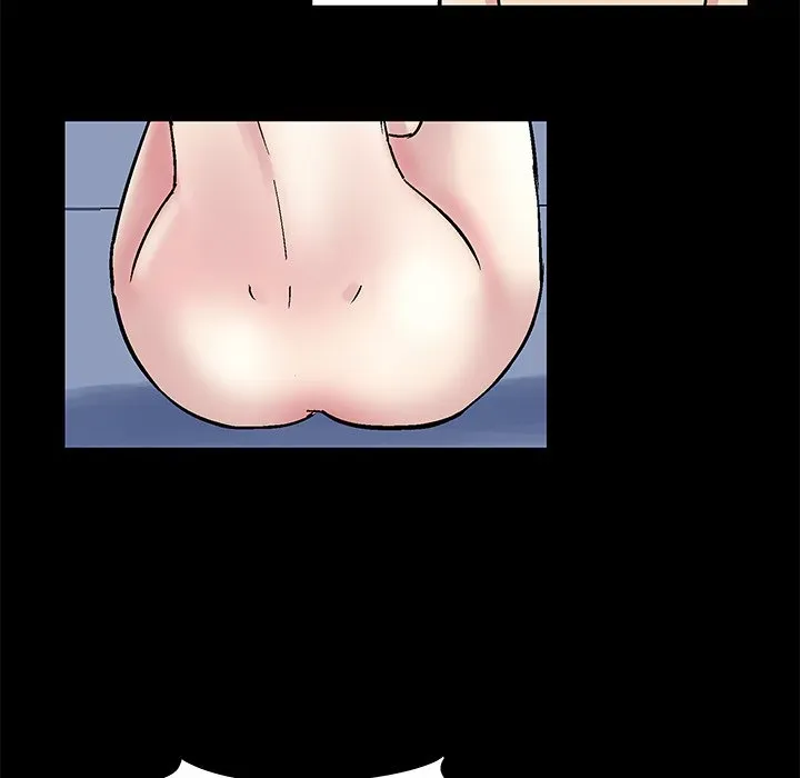The White Room Chapter 10 page 13 - 