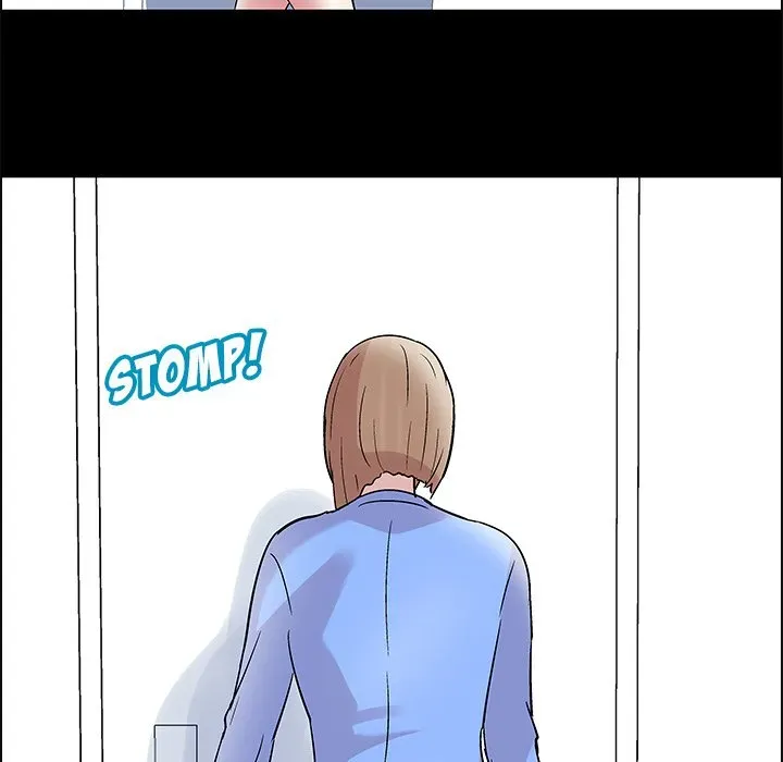 The White Room Chapter 10 page 23 - 