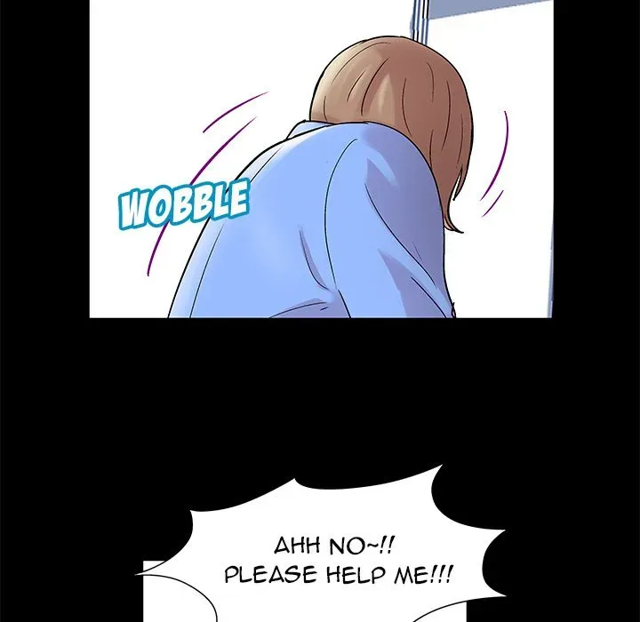 The White Room Chapter 10 page 29 - 