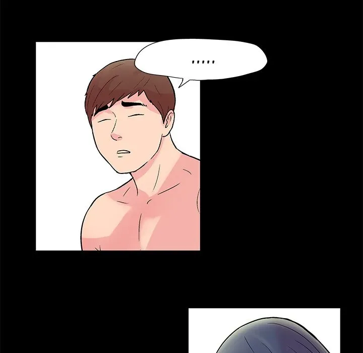 The White Room Chapter 10 page 31 - 