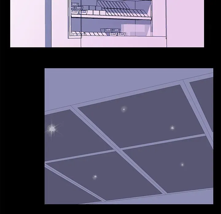 The White Room Chapter 10 page 33 - 
