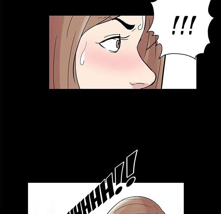 The White Room Chapter 10 page 10 - 