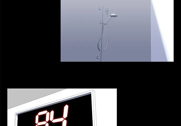 The White Room Chapter 11 page 2 - 
