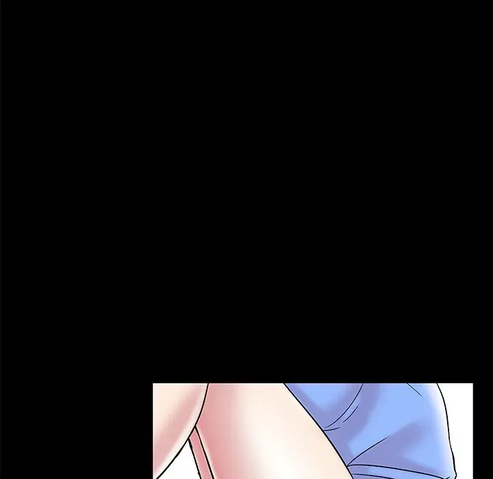 The White Room Chapter 11 page 22 - 