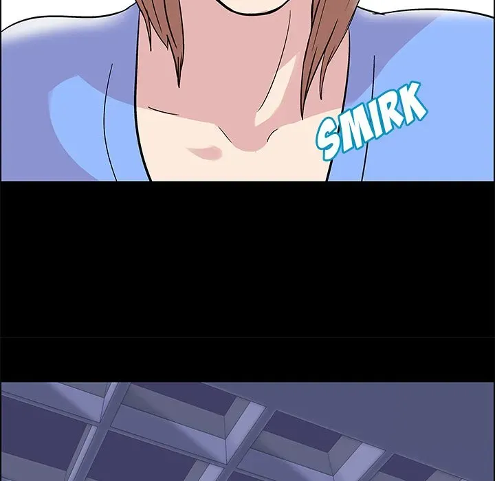 The White Room Chapter 11 page 37 - 