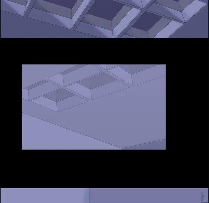 The White Room Chapter 11 page 38 - 