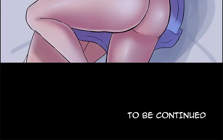 The White Room Chapter 11 page 45 - 