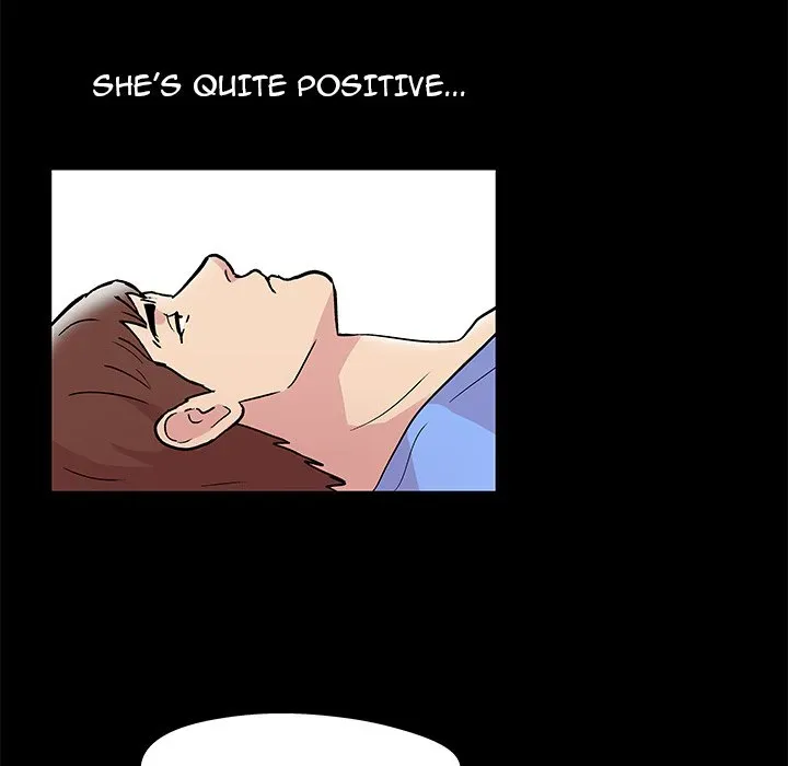 The White Room Chapter 11 page 8 - 