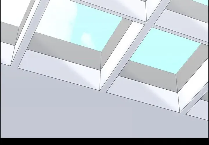 The White Room Chapter 12 page 2 - 