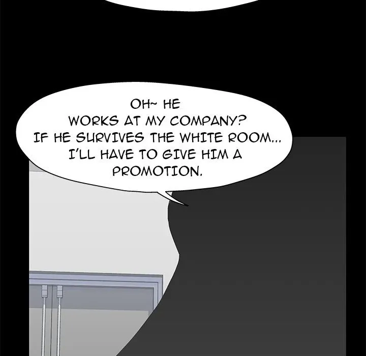 The White Room Chapter 12 page 15 - 
