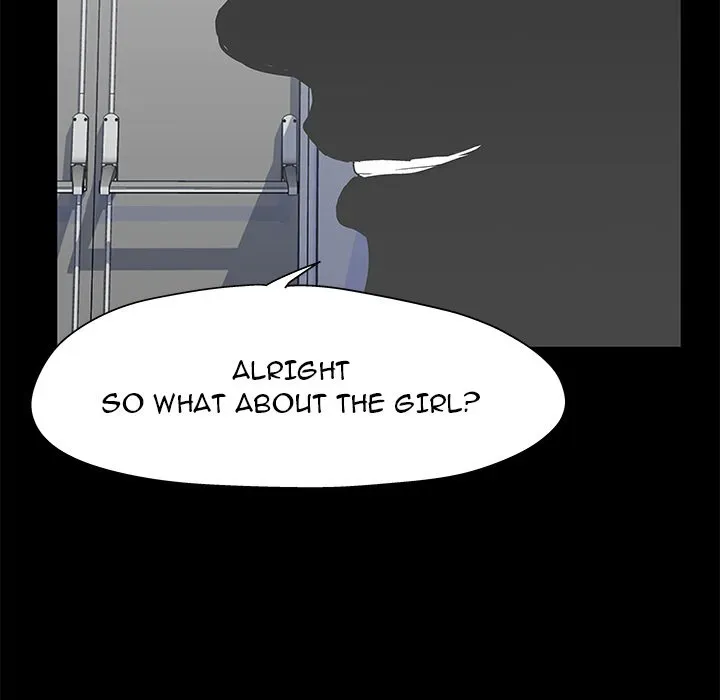 The White Room Chapter 12 page 16 - 