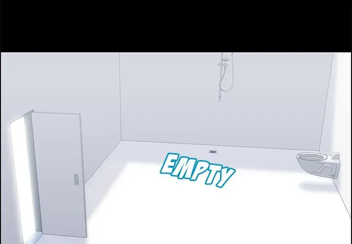 The White Room Chapter 12 page 3 - 