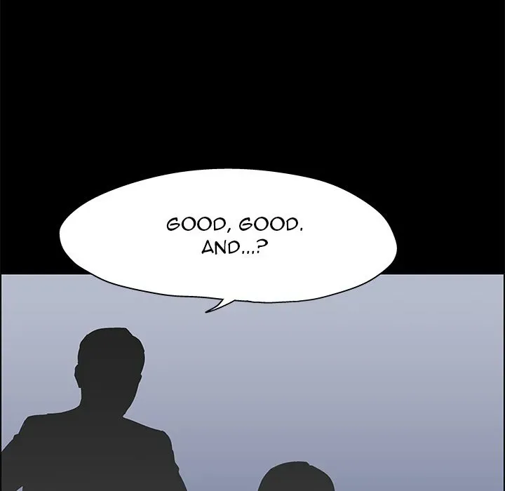 The White Room Chapter 12 page 24 - 