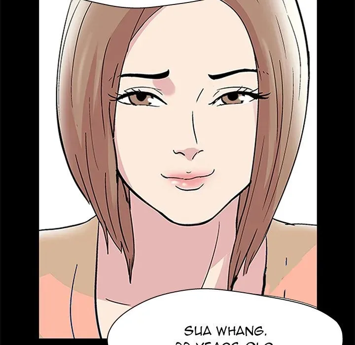 The White Room Chapter 12 page 28 - 