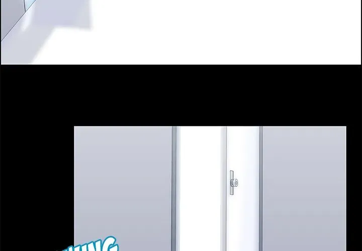 The White Room Chapter 12 page 4 - 