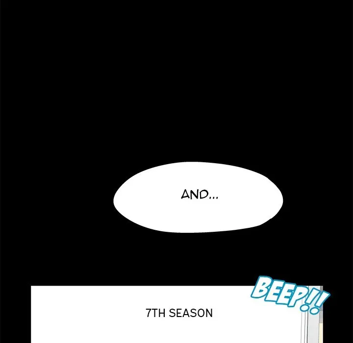 The White Room Chapter 12 page 31 - 