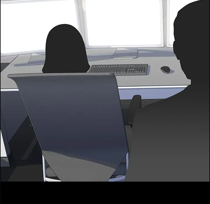 The White Room Chapter 12 page 37 - 