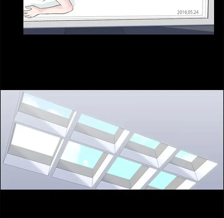 The White Room Chapter 12 page 42 - 