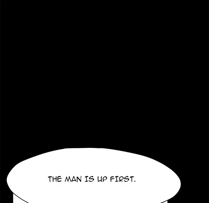 The White Room Chapter 12 page 43 - 