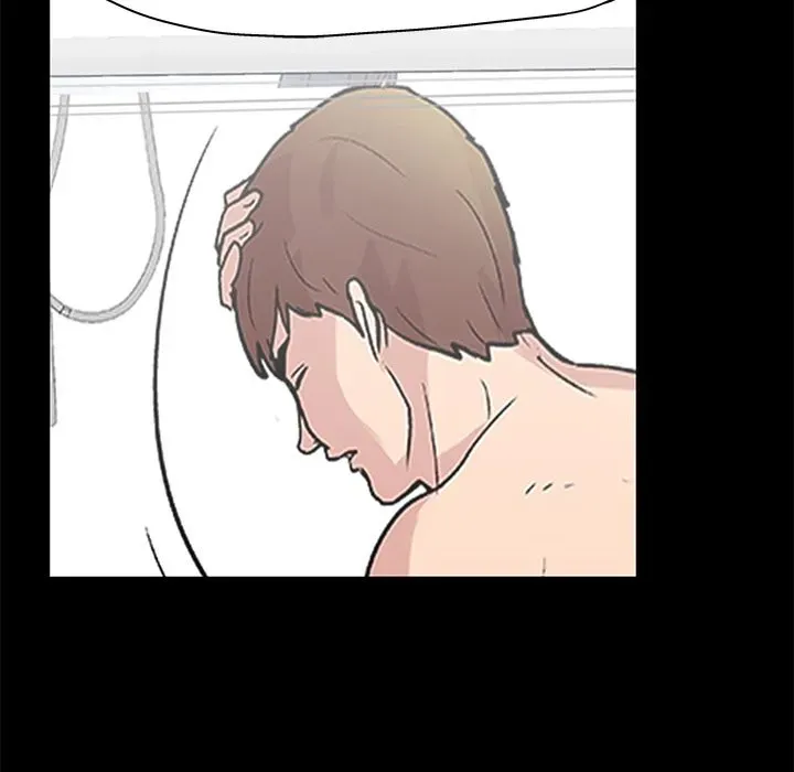 The White Room Chapter 12 page 44 - 